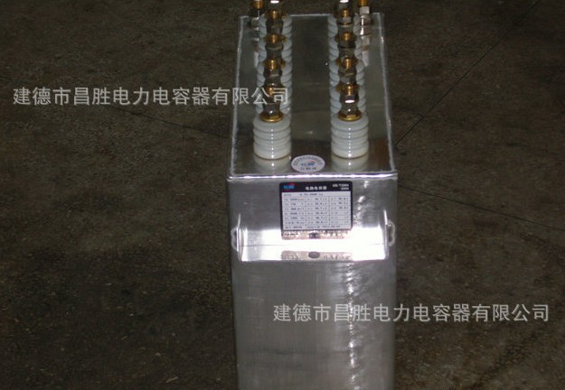 91免费看片视频电容器