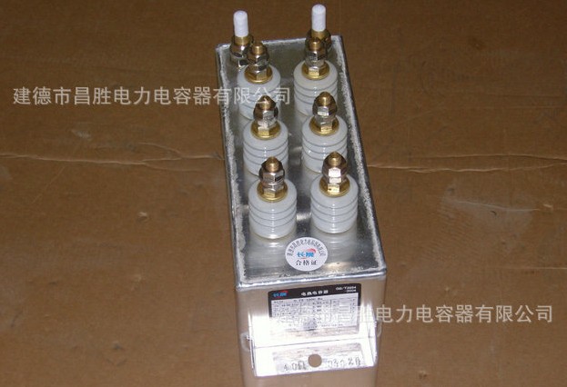 RFM0.75-1000-8S91免费观看黄片器
