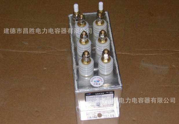 91免费看片视频电容器