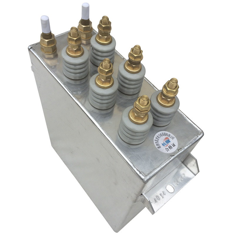 RFM0.75-1000-8S91免费观看黄片器