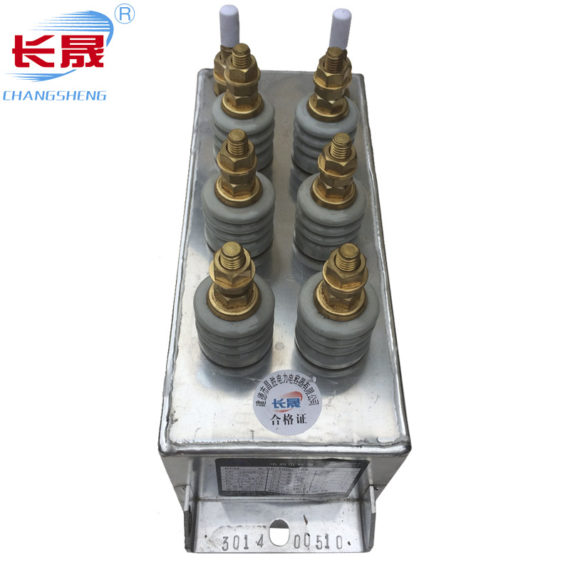 谐振91免费观看黄片器RFM0.75-1000-1.6S