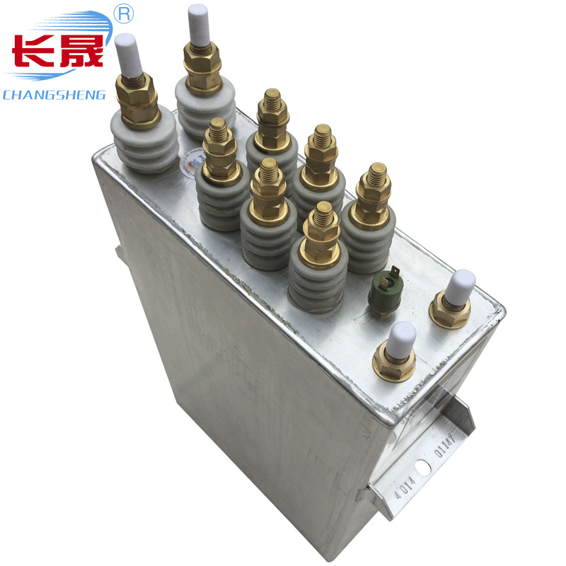 91免费看片视频电容器DCMJ0.65-1200S