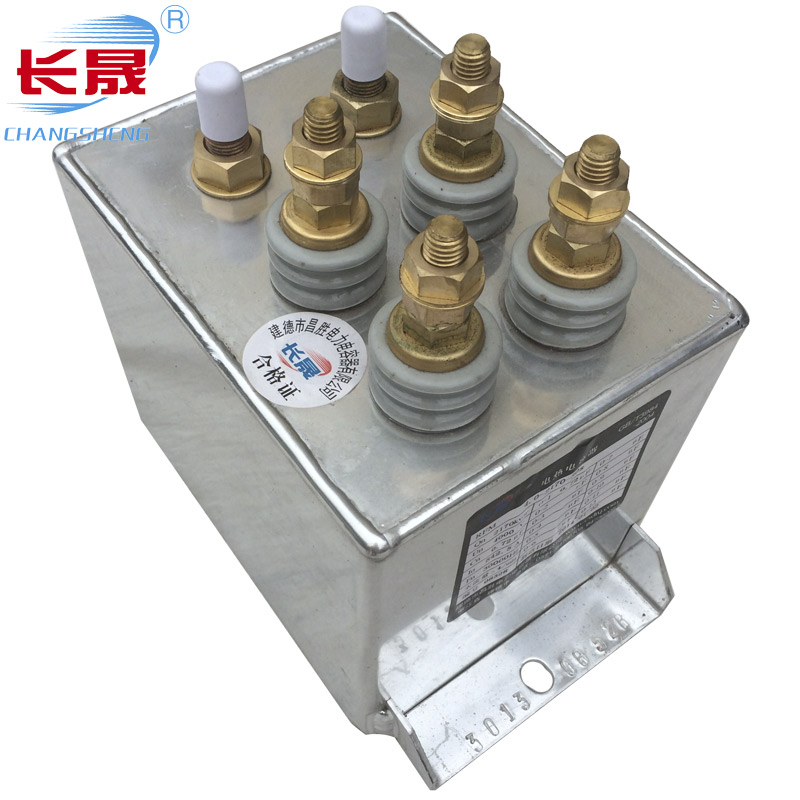 高频91免费版软件下载电容器RFM3.4-350-12S