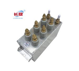 谐振91免费观看黄片器的设计模块包括哪些
