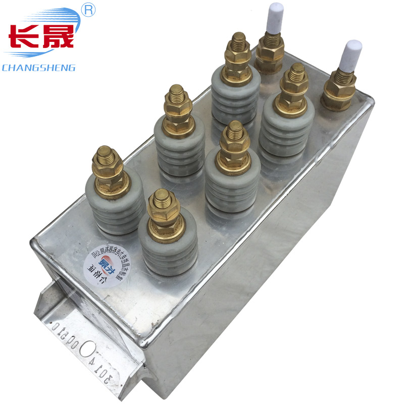 使用中频91免费观看黄片器要满足什么条件？